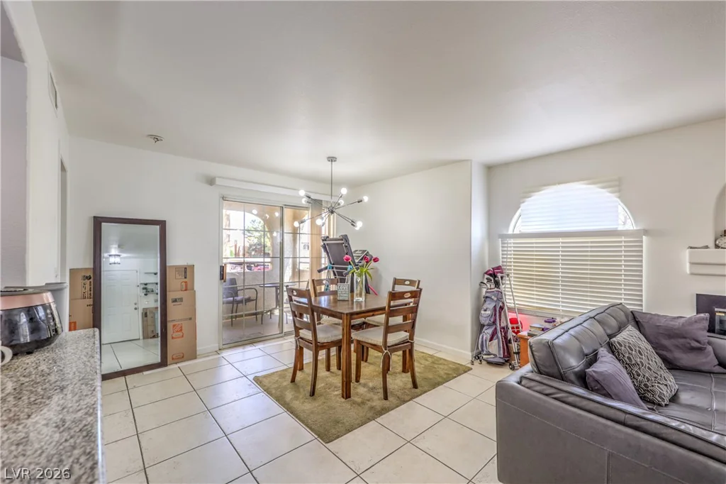 7950 Flamingo, Las Vegas, NV 89147