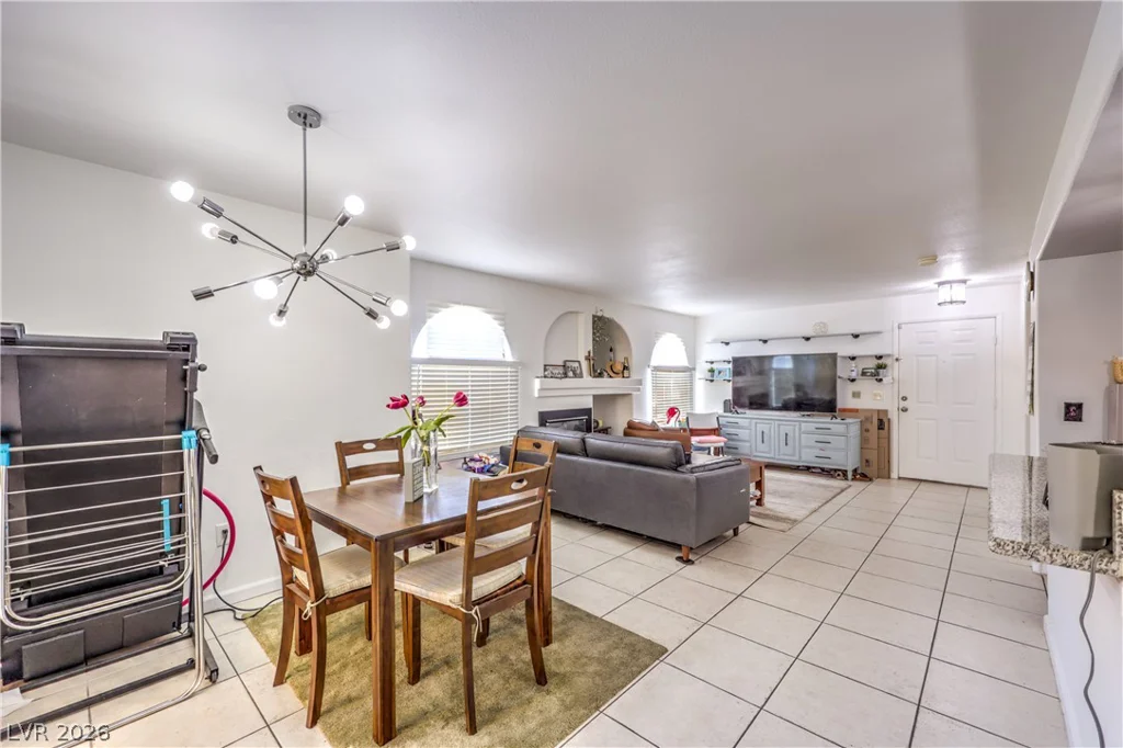 7950 Flamingo, Las Vegas, NV 89147