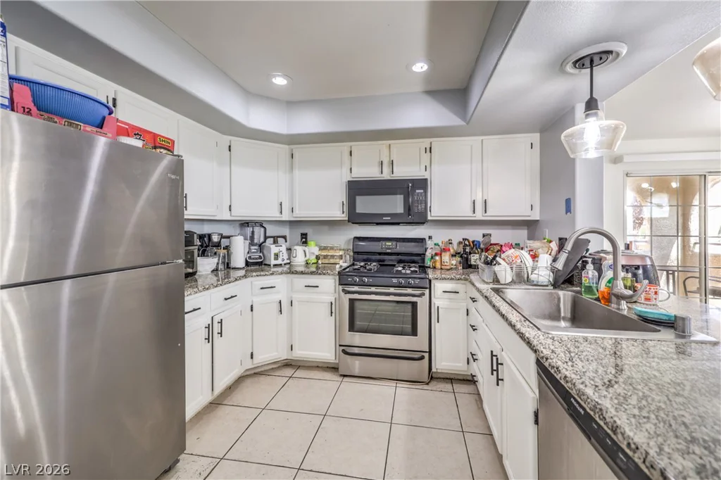 7950 Flamingo, Las Vegas, NV 89147