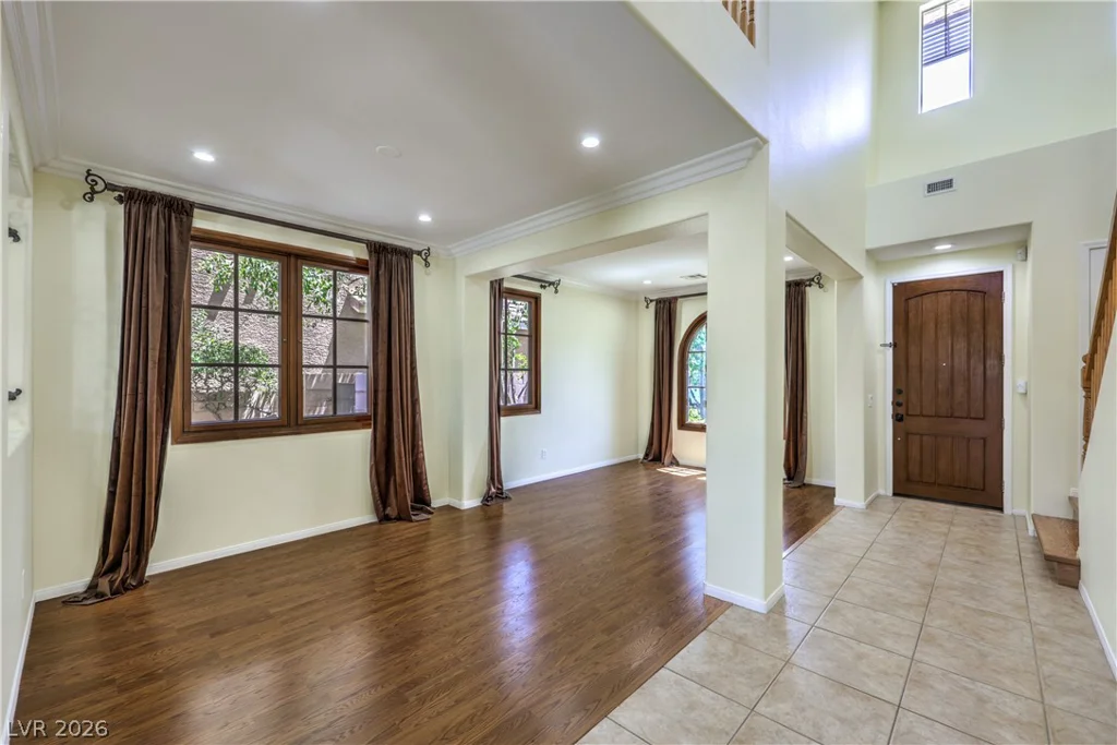 2418 Taragato, Henderson, NV 89052