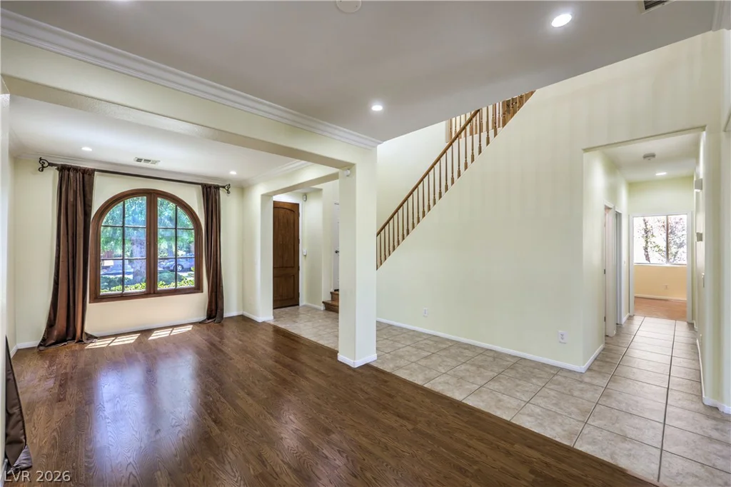 2418 Taragato, Henderson, NV 89052