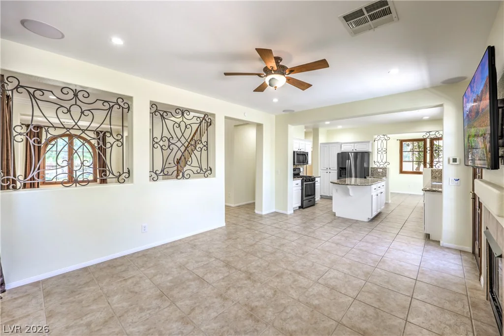 2418 Taragato, Henderson, NV 89052