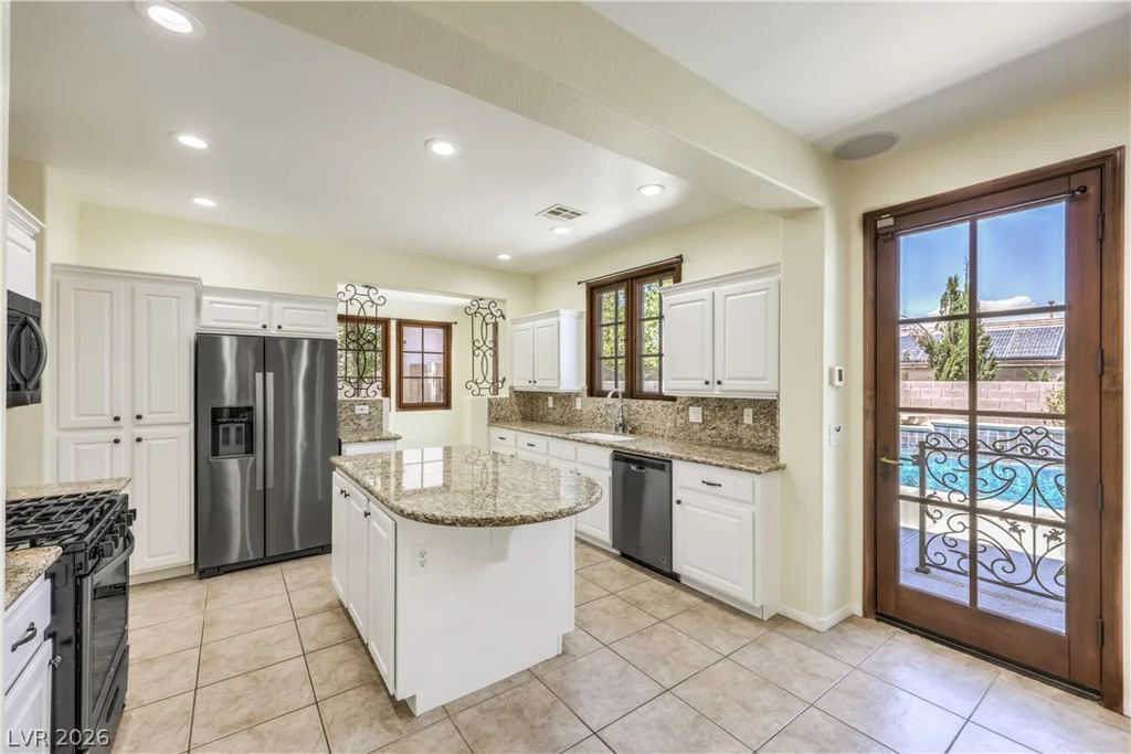 2418 Taragato, Henderson, NV 89052