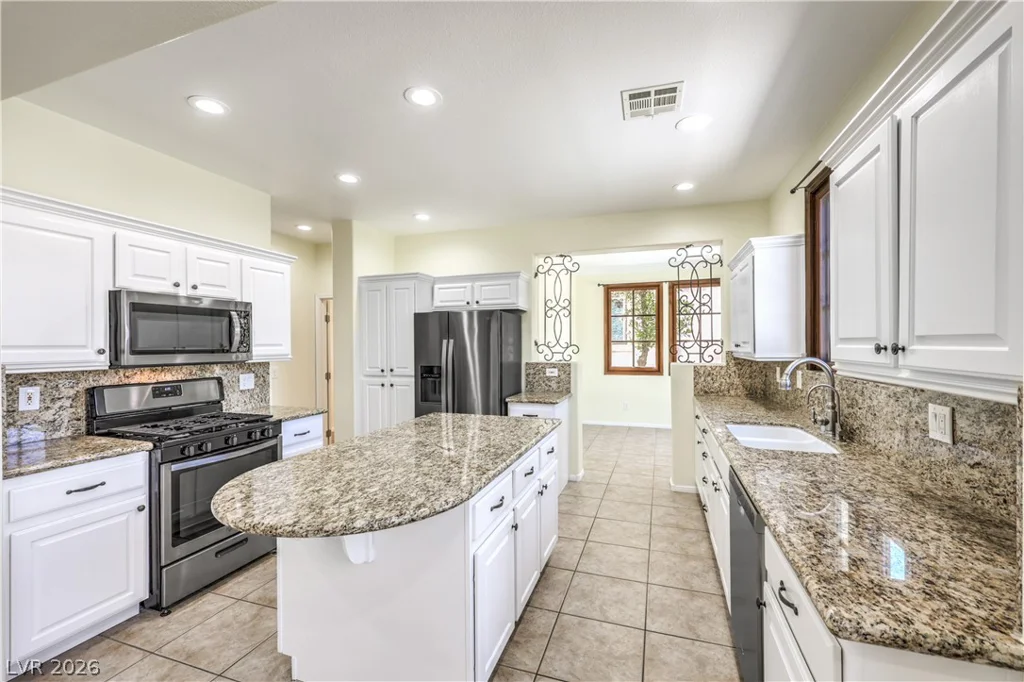 2418 Taragato, Henderson, NV 89052