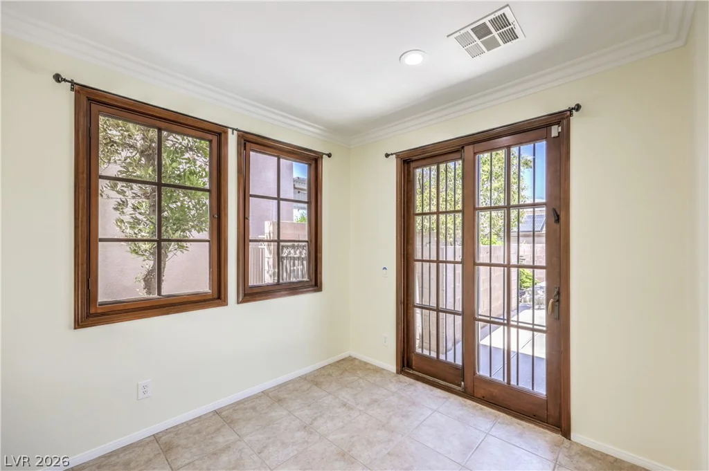 2418 Taragato, Henderson, NV 89052
