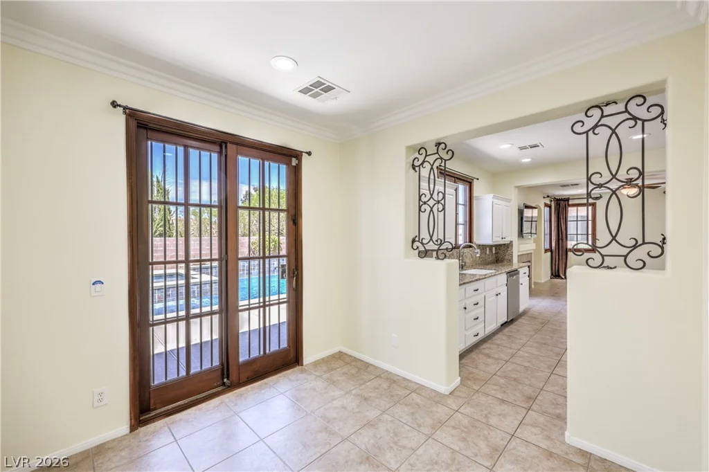 2418 Taragato, Henderson, NV 89052