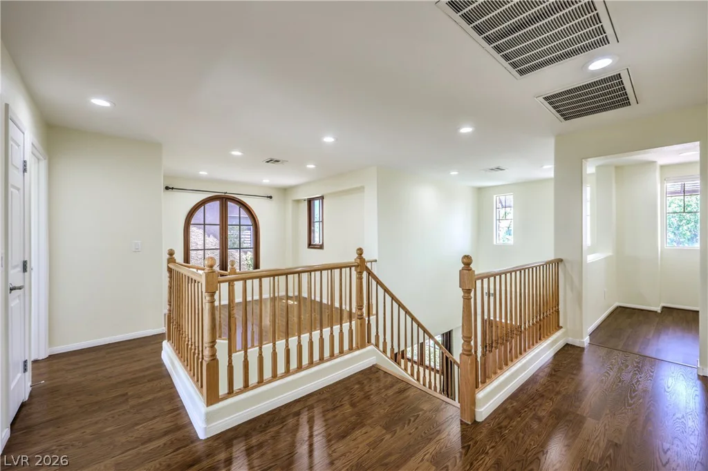 2418 Taragato, Henderson, NV 89052