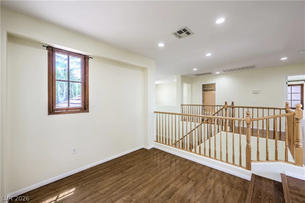 2418 Taragato, Henderson, NV 89052