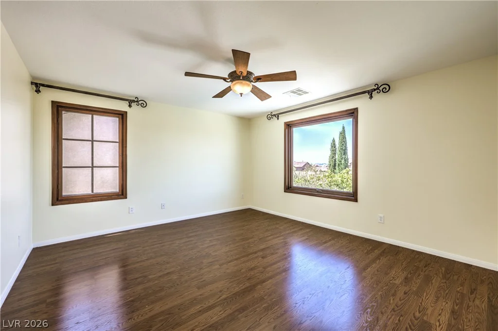 2418 Taragato, Henderson, NV 89052