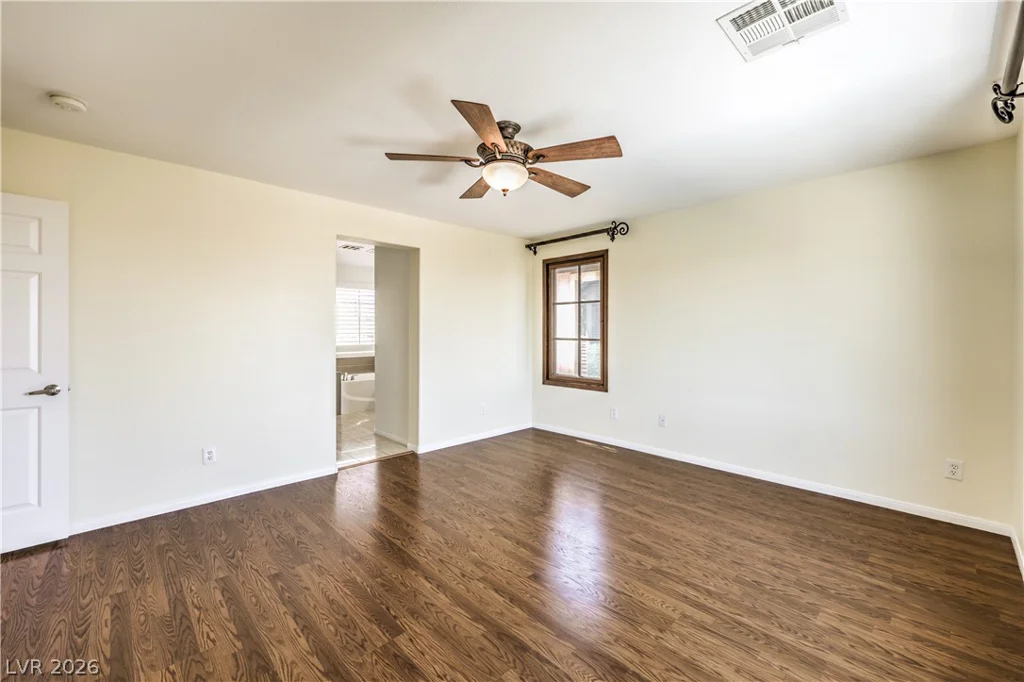 2418 Taragato, Henderson, NV 89052