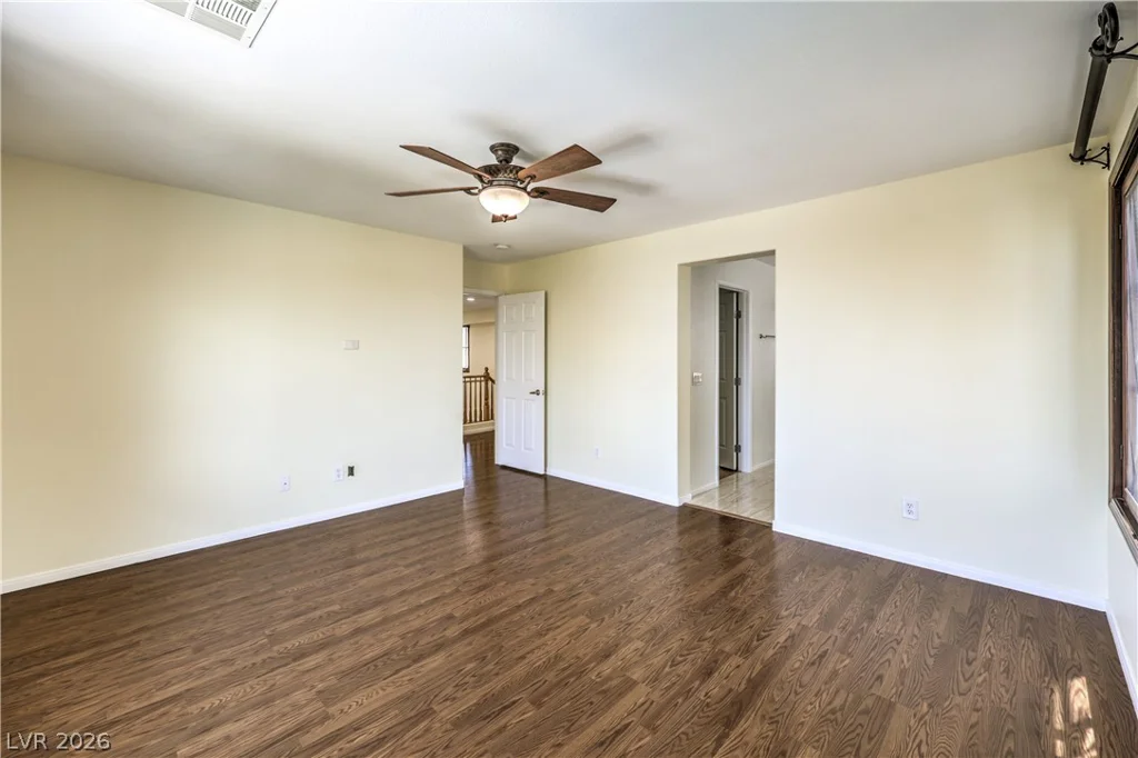 2418 Taragato, Henderson, NV 89052