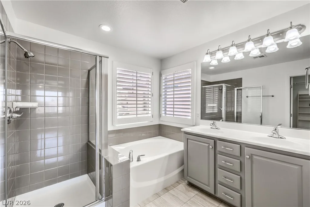 2418 Taragato, Henderson, NV 89052