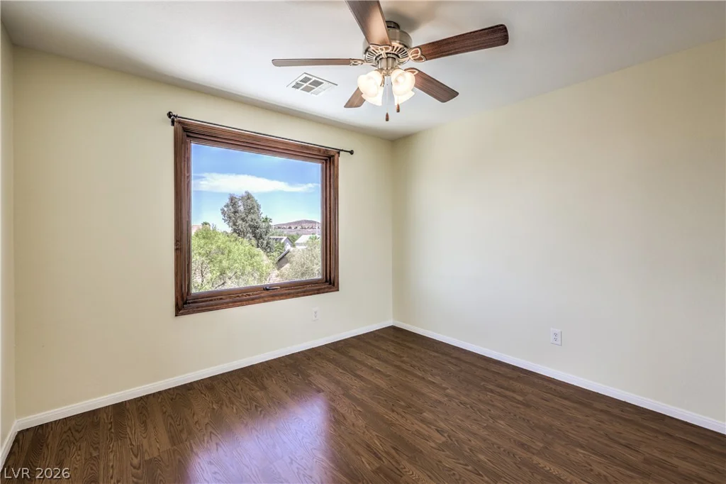 2418 Taragato, Henderson, NV 89052