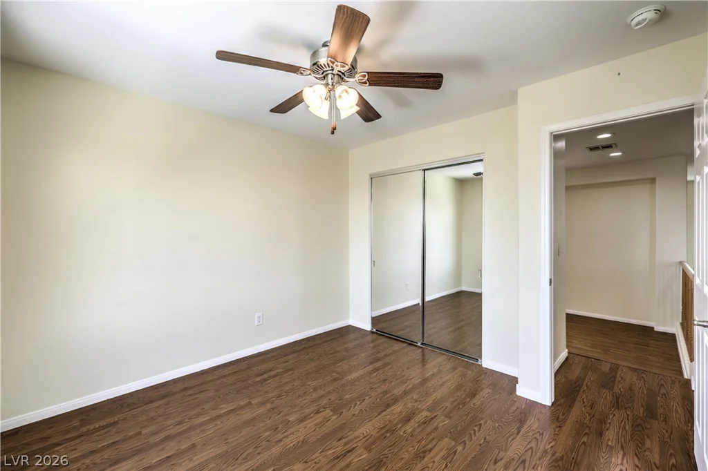 2418 Taragato, Henderson, NV 89052
