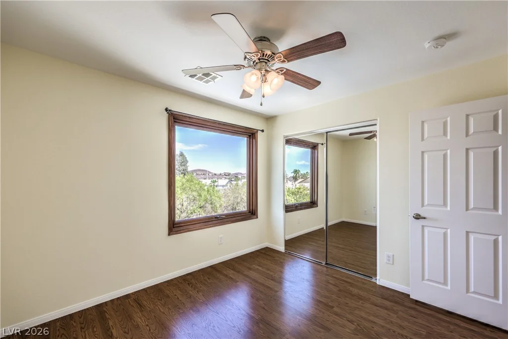 2418 Taragato, Henderson, NV 89052