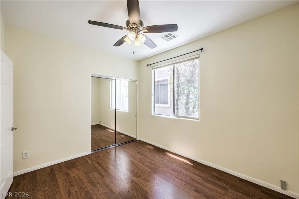 2418 Taragato, Henderson, NV 89052