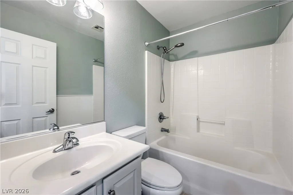 2418 Taragato, Henderson, NV 89052