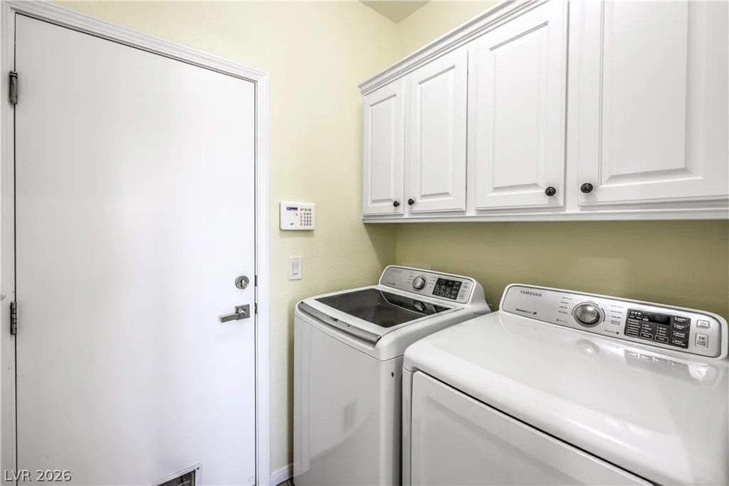 2418 Taragato, Henderson, NV 89052