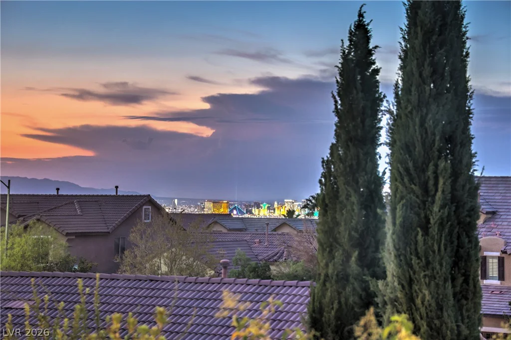 2418 Taragato, Henderson, NV 89052