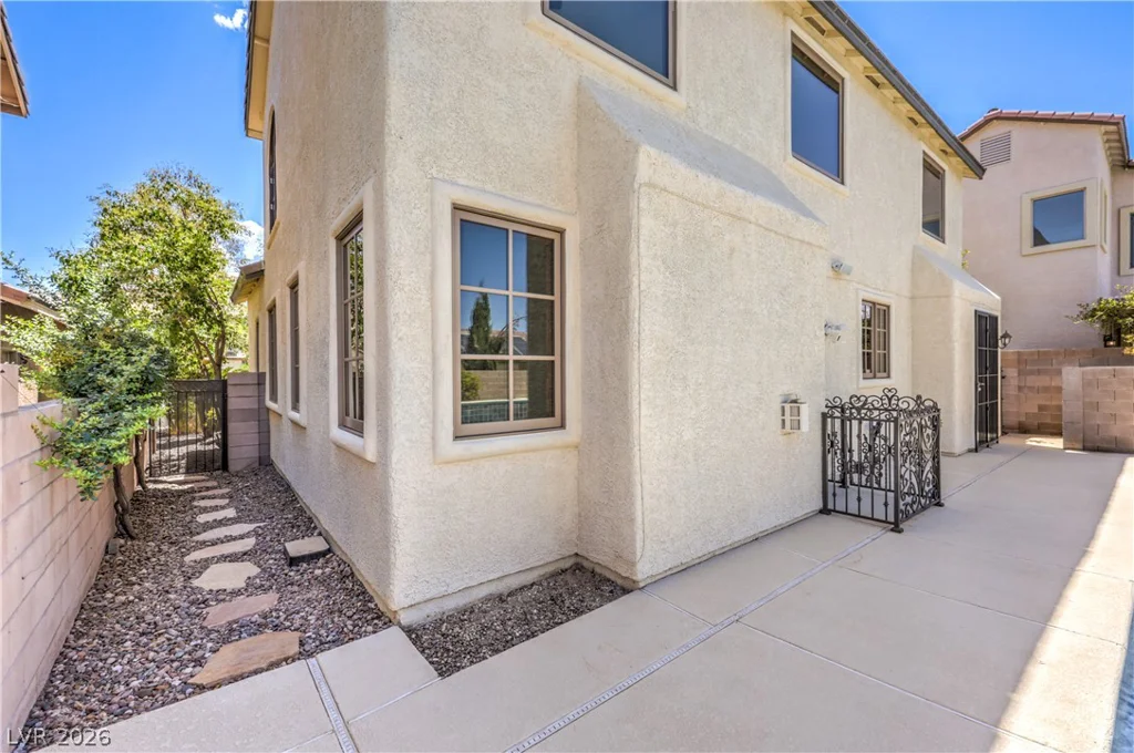 2418 Taragato, Henderson, NV 89052