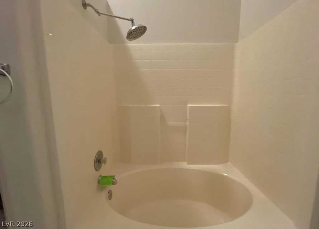 6201 Lake Mead, Las Vegas, NV 89156