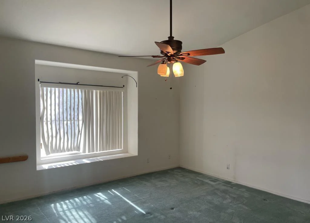 6201 Lake Mead, Las Vegas, NV 89156