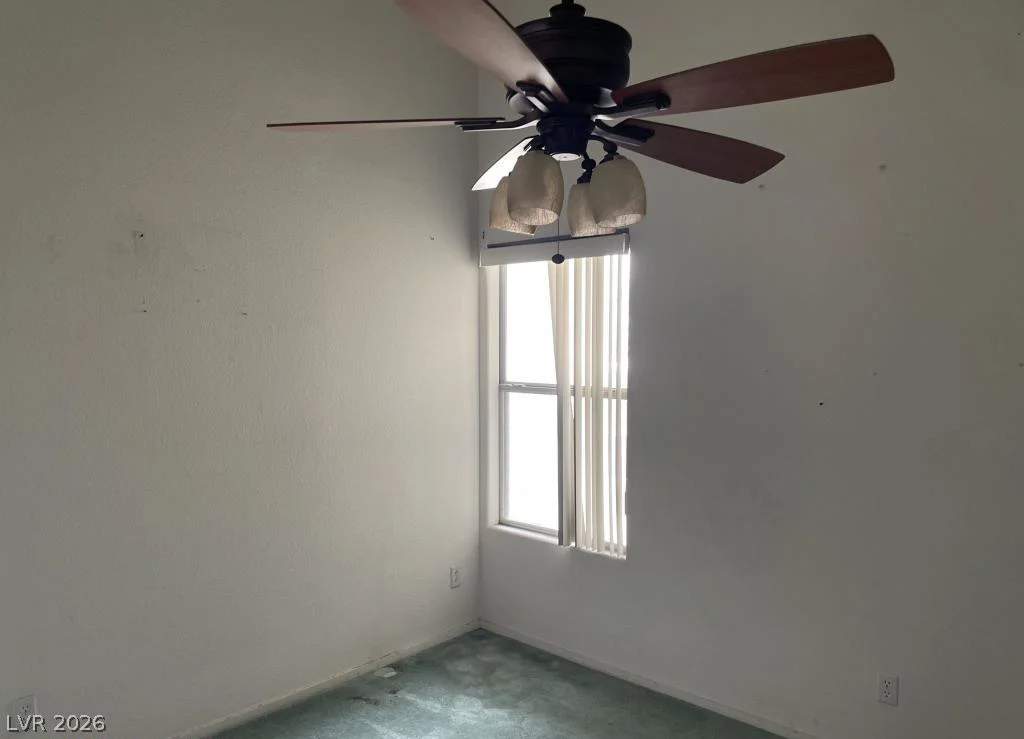 6201 Lake Mead, Las Vegas, NV 89156