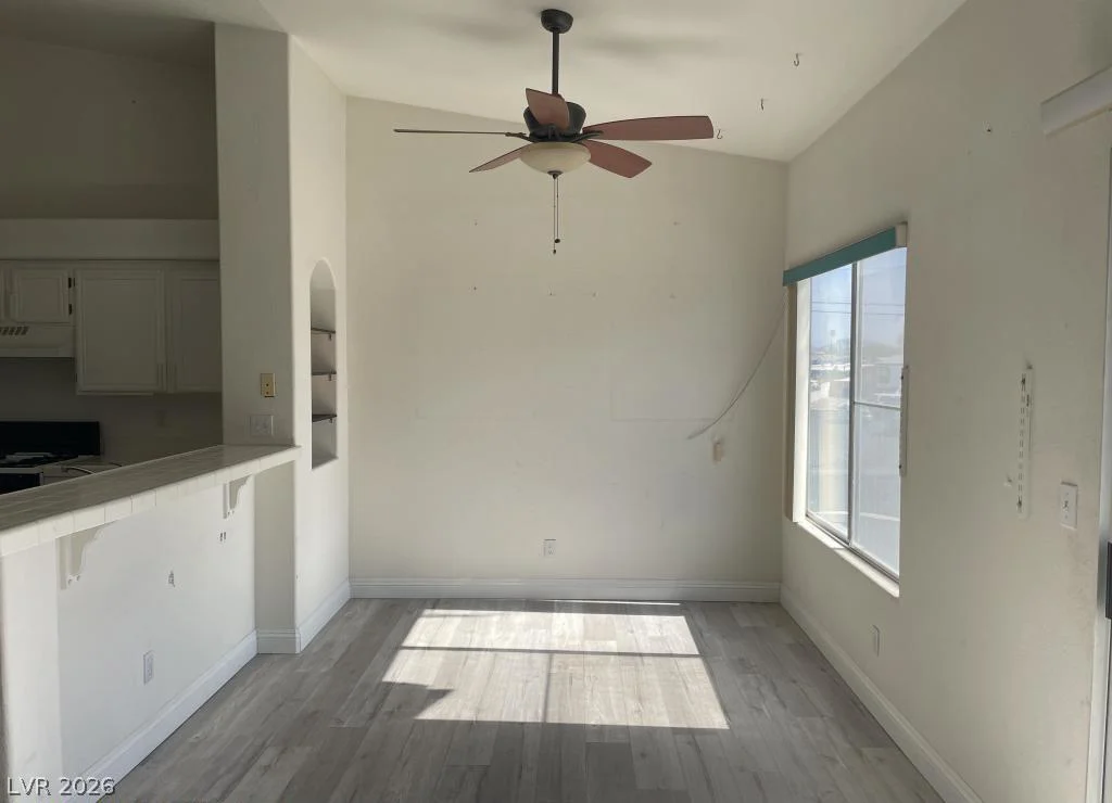 6201 Lake Mead, Las Vegas, NV 89156
