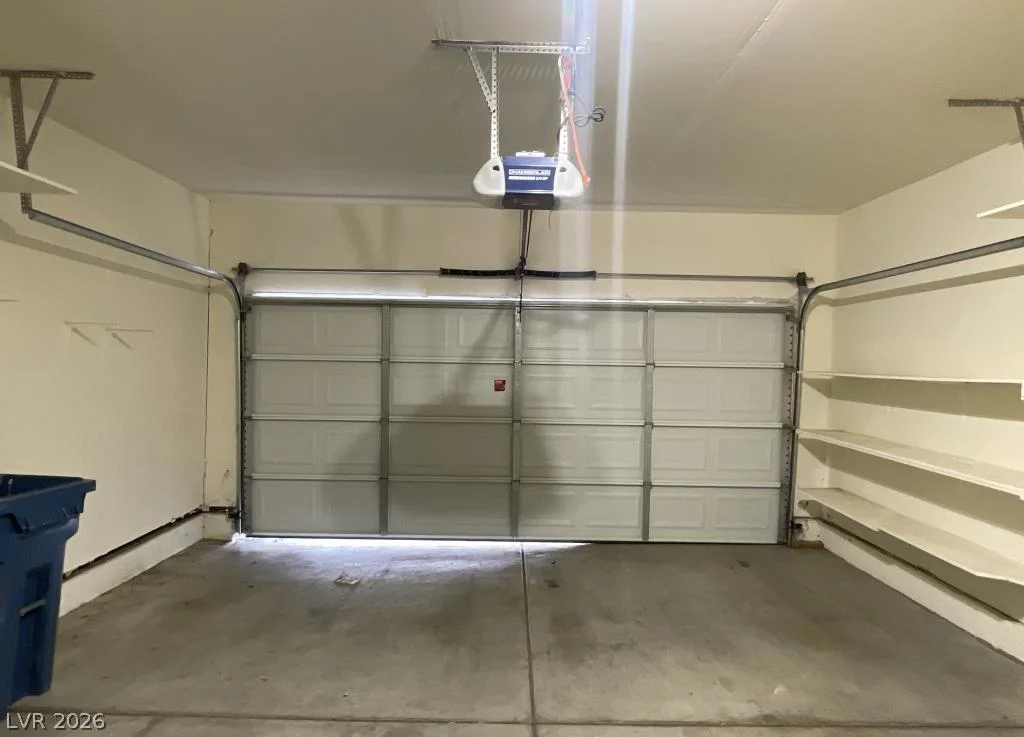 6201 Lake Mead, Las Vegas, NV 89156