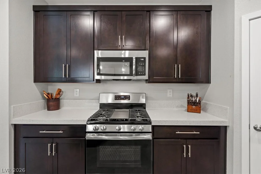 4274 Paragon Highlands, Las Vegas, NV 89141