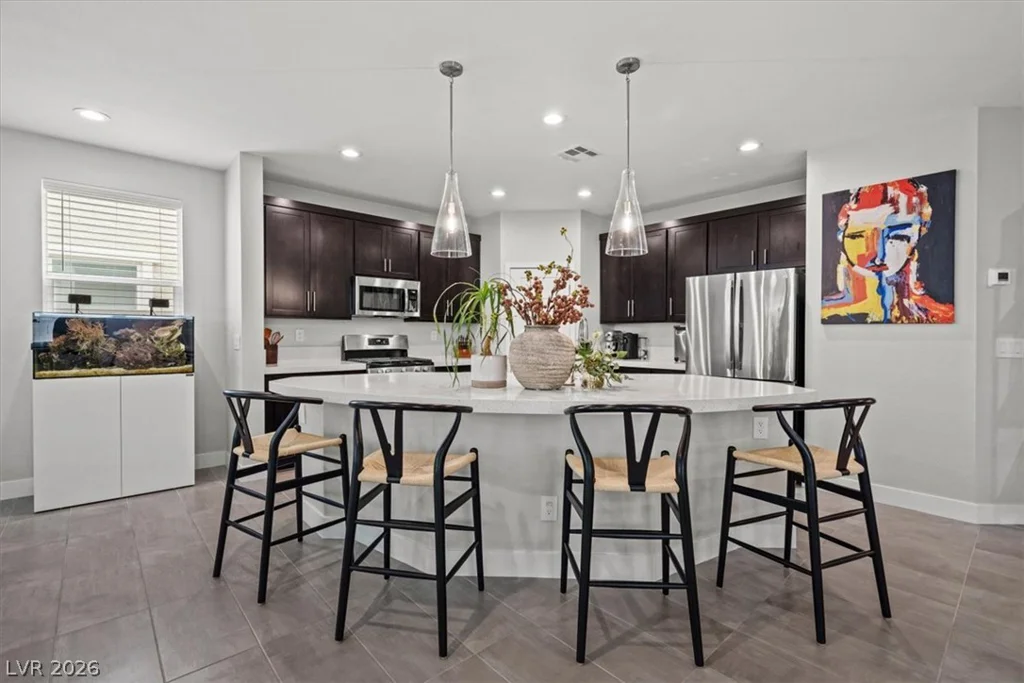 4274 Paragon Highlands, Las Vegas, NV 89141