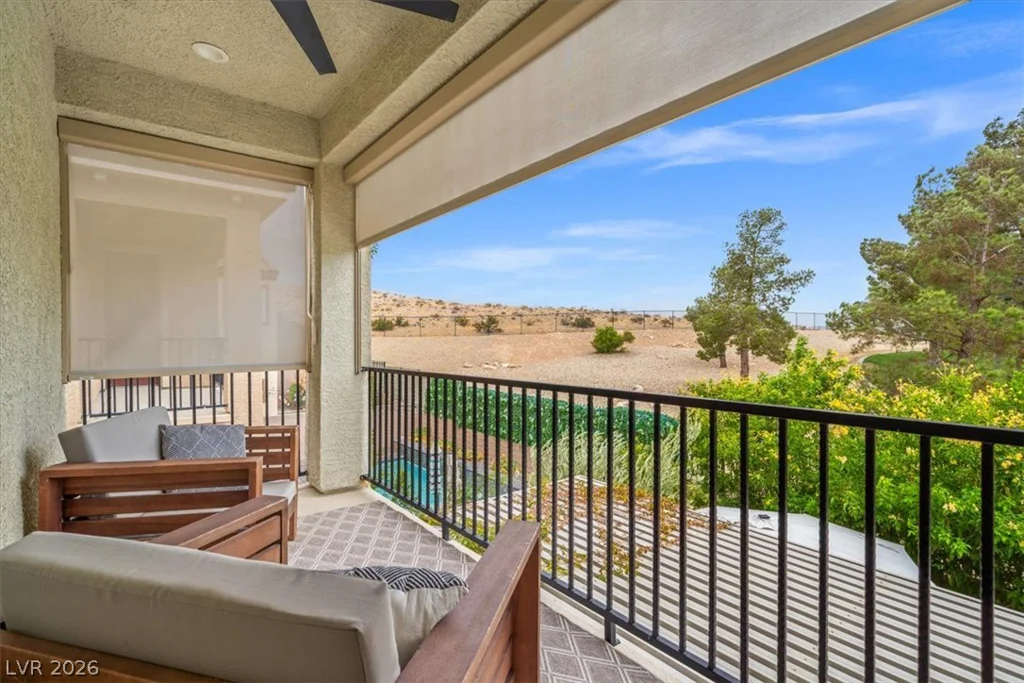 4274 Paragon Highlands, Las Vegas, NV 89141