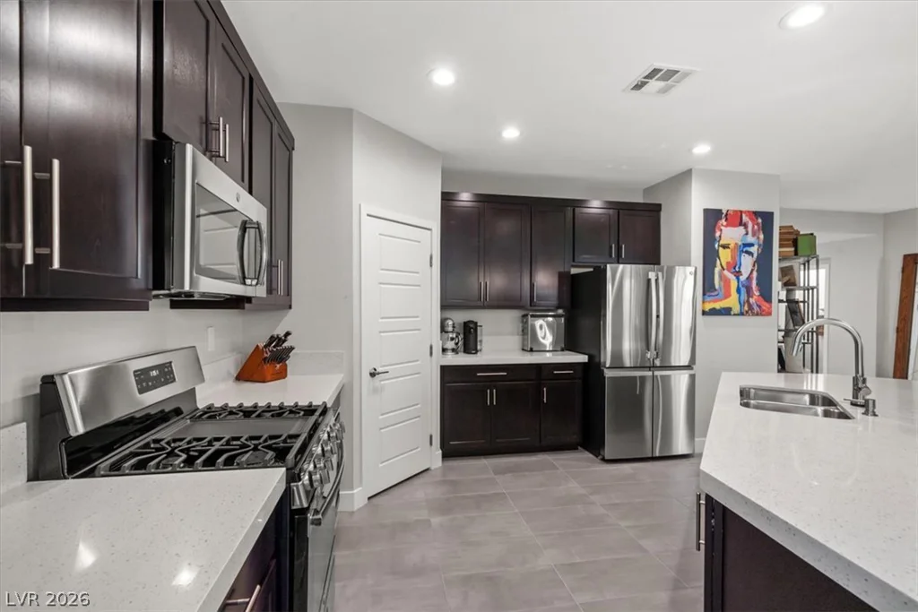 4274 Paragon Highlands, Las Vegas, NV 89141