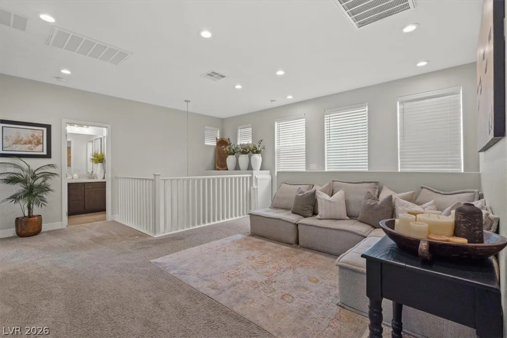 4274 Paragon Highlands, Las Vegas, NV 89141