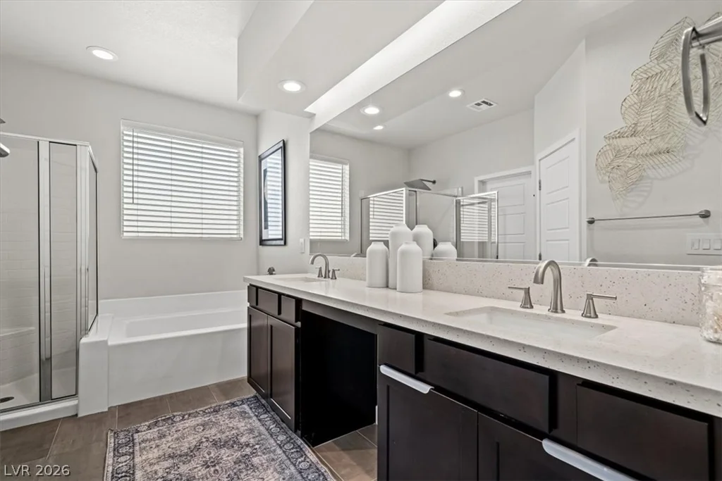 4274 Paragon Highlands, Las Vegas, NV 89141