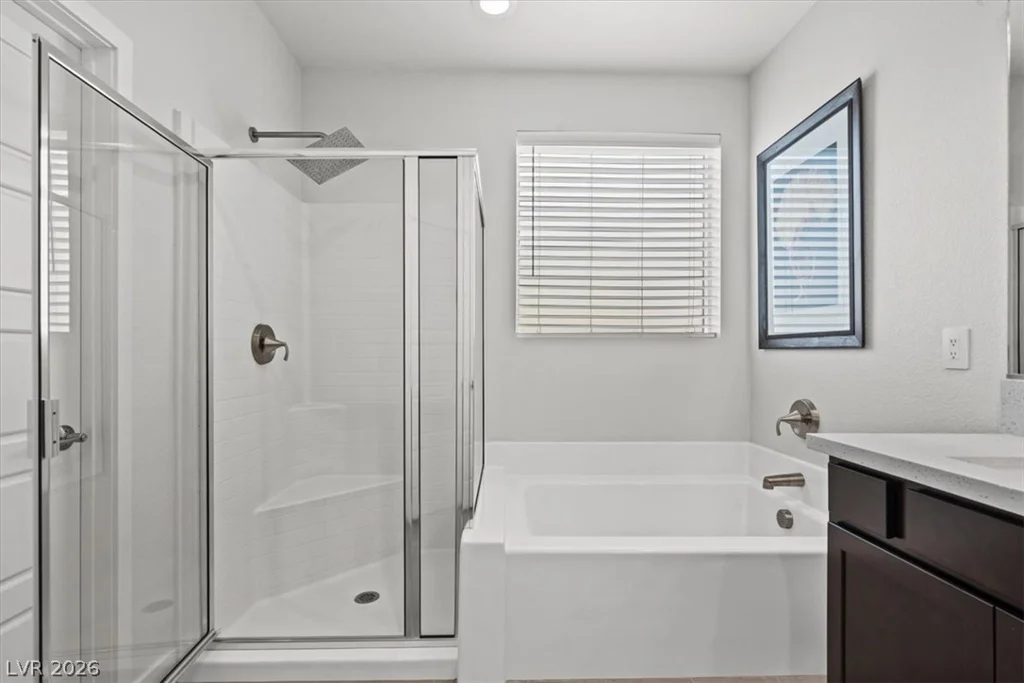 4274 Paragon Highlands, Las Vegas, NV 89141
