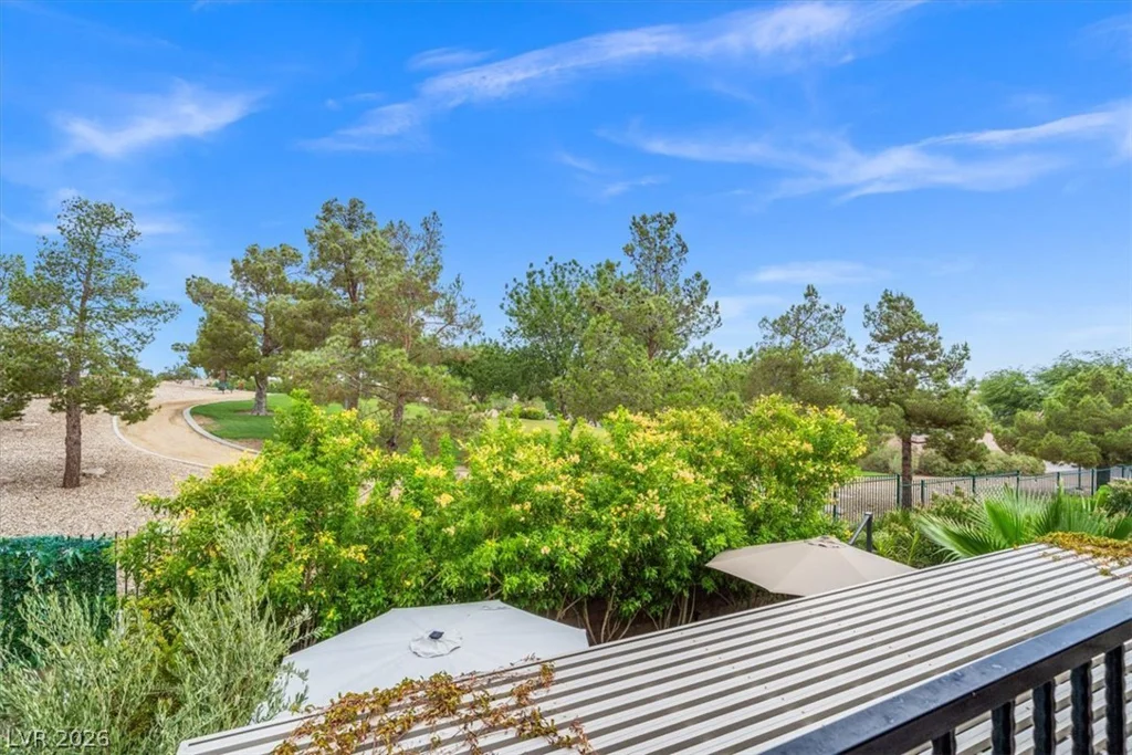 4274 Paragon Highlands, Las Vegas, NV 89141