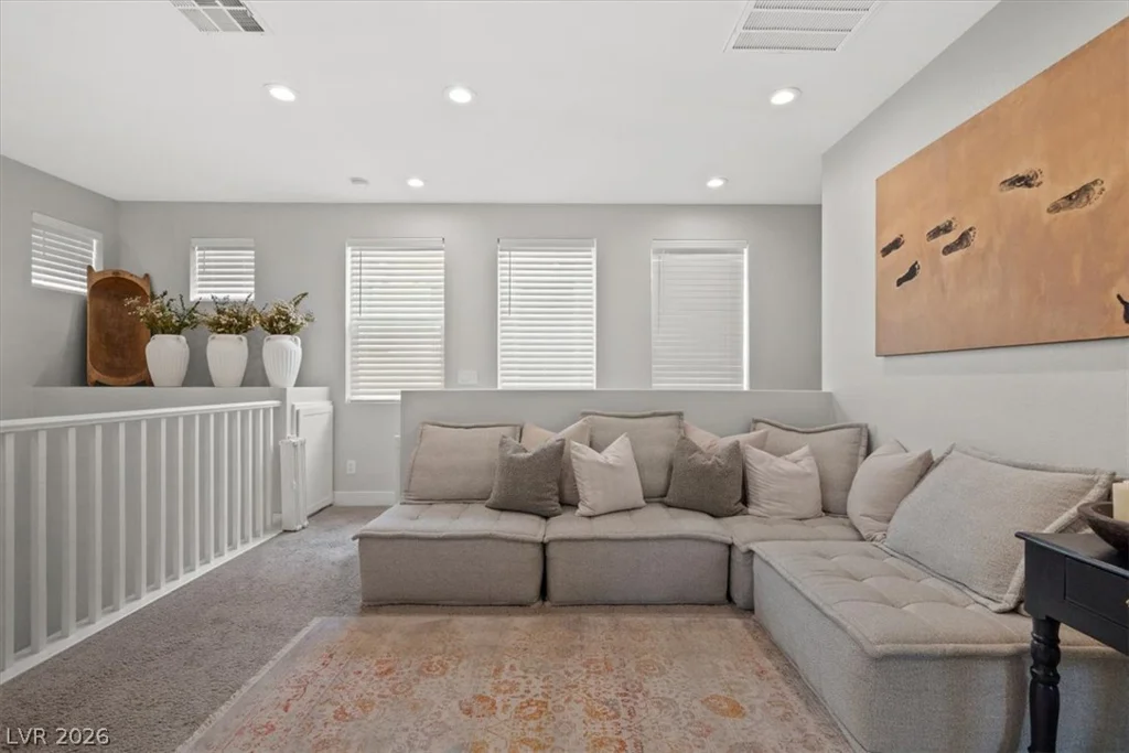 4274 Paragon Highlands, Las Vegas, NV 89141