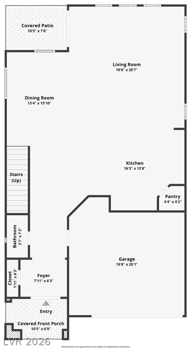 4274 Paragon Highlands, Las Vegas, NV 89141