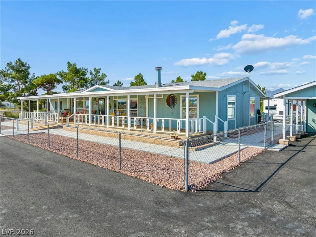 5520 Vicki Ann, Pahrump, NV 89048