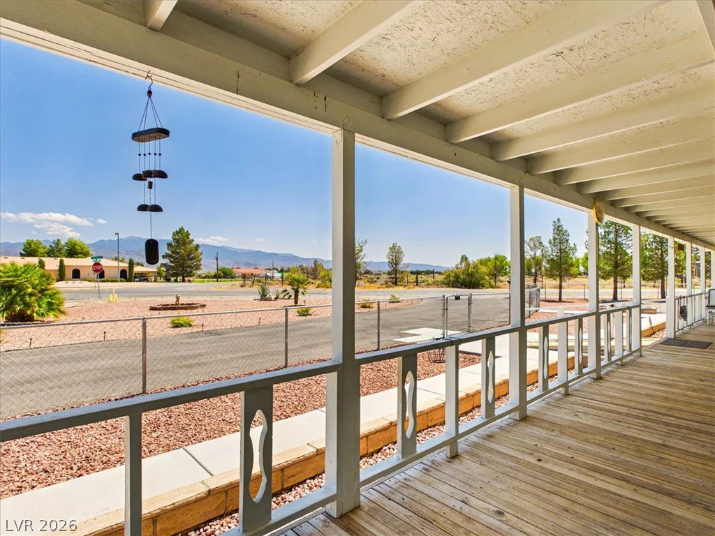 5520 Vicki Ann, Pahrump, NV 89048