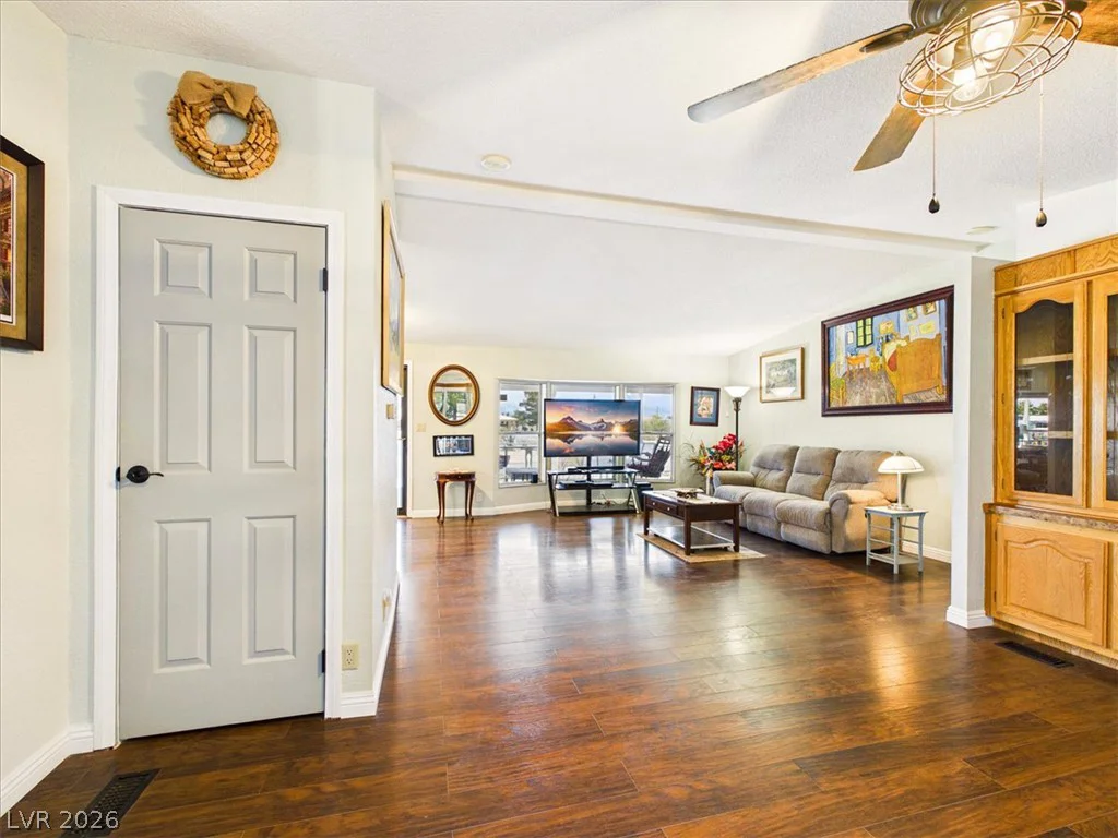 5520 Vicki Ann, Pahrump, NV 89048