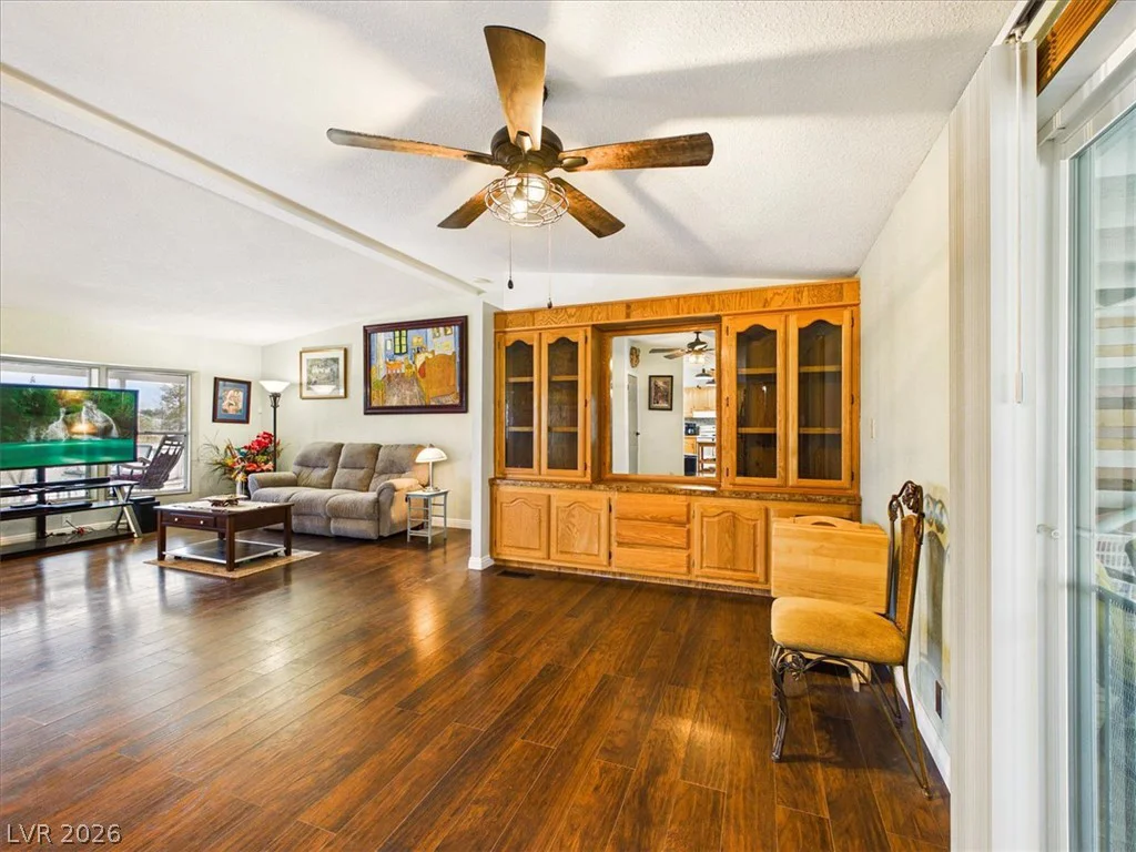 5520 Vicki Ann, Pahrump, NV 89048