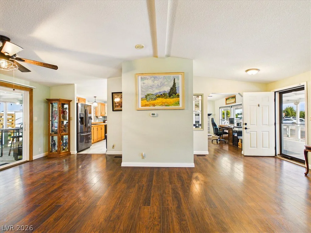 5520 Vicki Ann, Pahrump, NV 89048