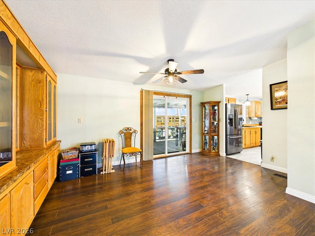 5520 Vicki Ann, Pahrump, NV 89048