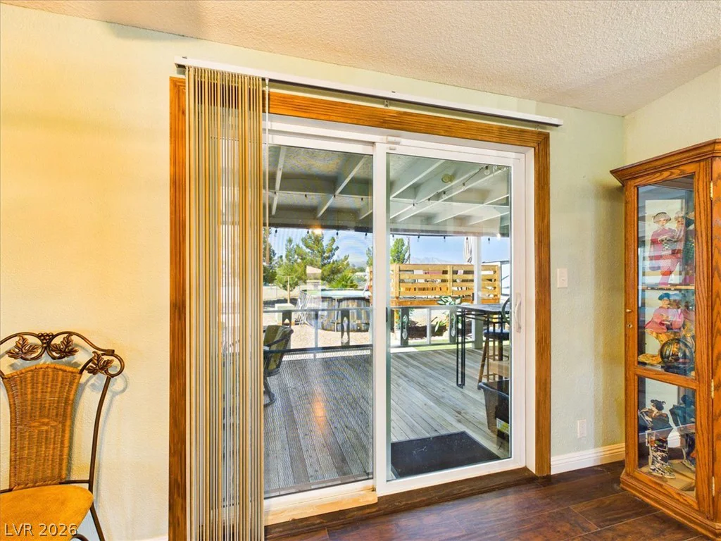 5520 Vicki Ann, Pahrump, NV 89048