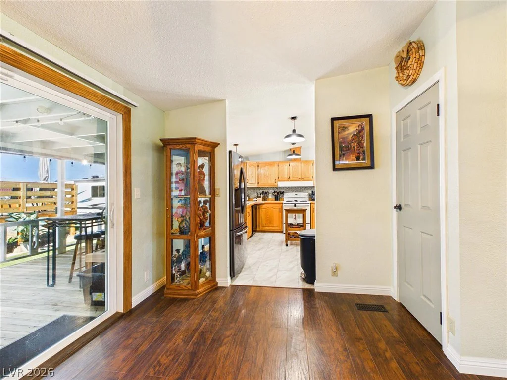 5520 Vicki Ann, Pahrump, NV 89048