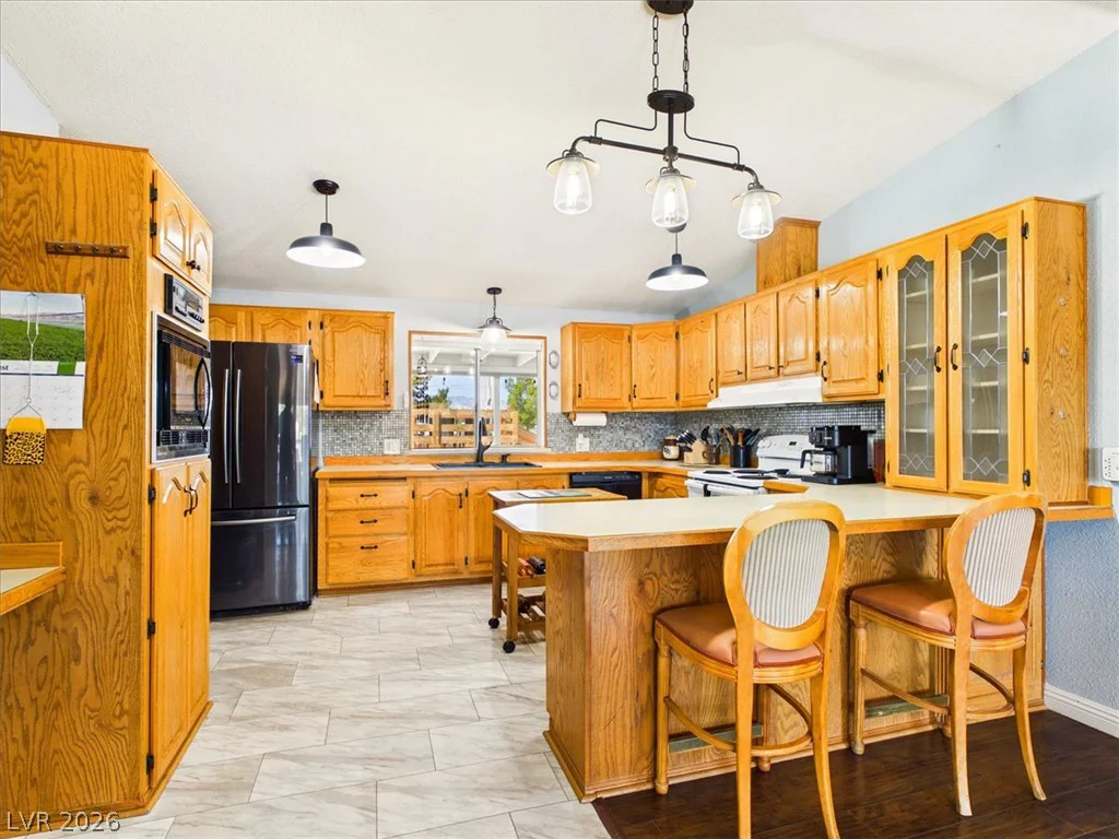 5520 Vicki Ann, Pahrump, NV 89048
