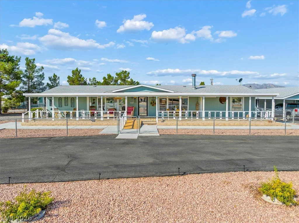 5520 Vicki Ann, Pahrump, NV 89048