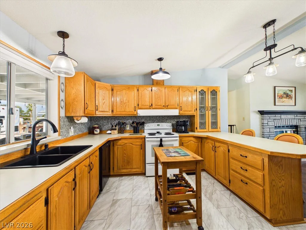 5520 Vicki Ann, Pahrump, NV 89048